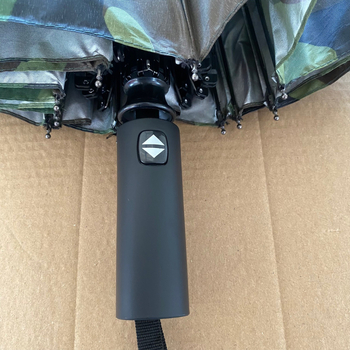 Umbrelă pentru copii cu bandă pentru cap, design desen animat, 8 arce, deschidere și închidere manuală