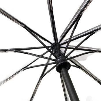 Umbrelă pentru copii cu bandă pentru cap, design desen animat, 8 arce, deschidere și închidere manuală