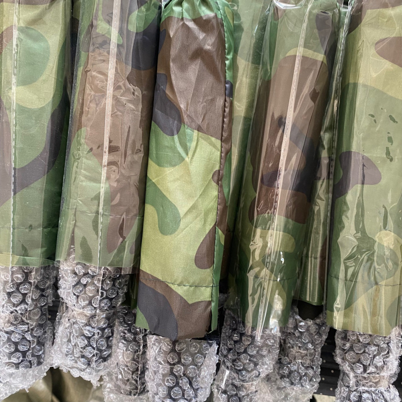 Umbrelă pentru copii cu bandă pentru cap, design desen animat, 8 arce, deschidere și închidere manuală