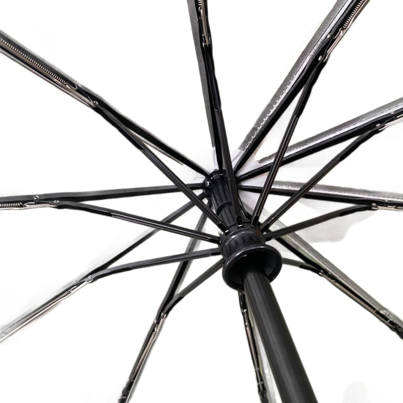 Umbrelă pentru copii cu bandă pentru cap, design desen animat, 8 arce, deschidere și închidere manuală