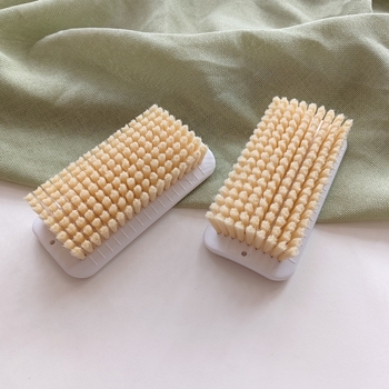 Četka za rublje – plastična konstrukcija, 200 kom./kutija, 115 g