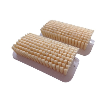 Četka za rublje – plastična konstrukcija, 200 kom./kutija, 115 g