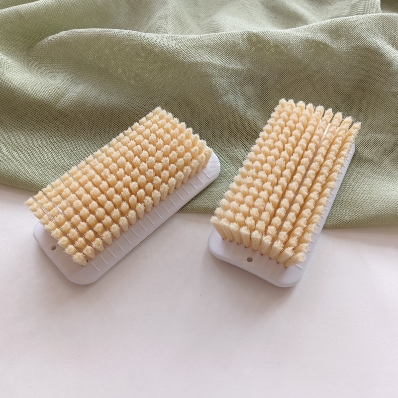 Četka za rublje – plastična konstrukcija, 200 kom./kutija, 115 g