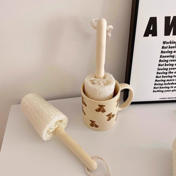 Perie pentru spalarea cești KA2551121322, 2024