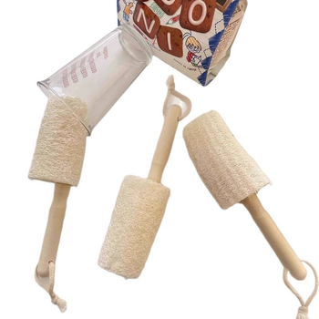 Perie pentru spalarea cești KA2551121322, 2024