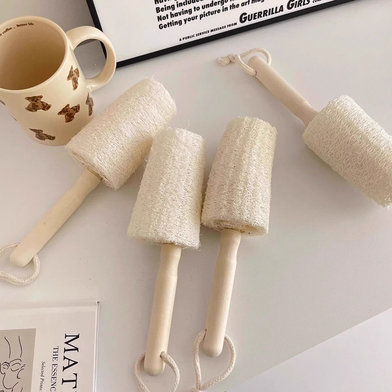 Perie pentru spalarea cești KA2551121322, 2024