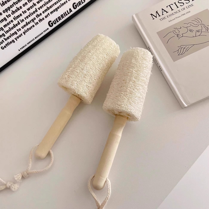 Perie pentru spalarea cești KA2551121322, 2024