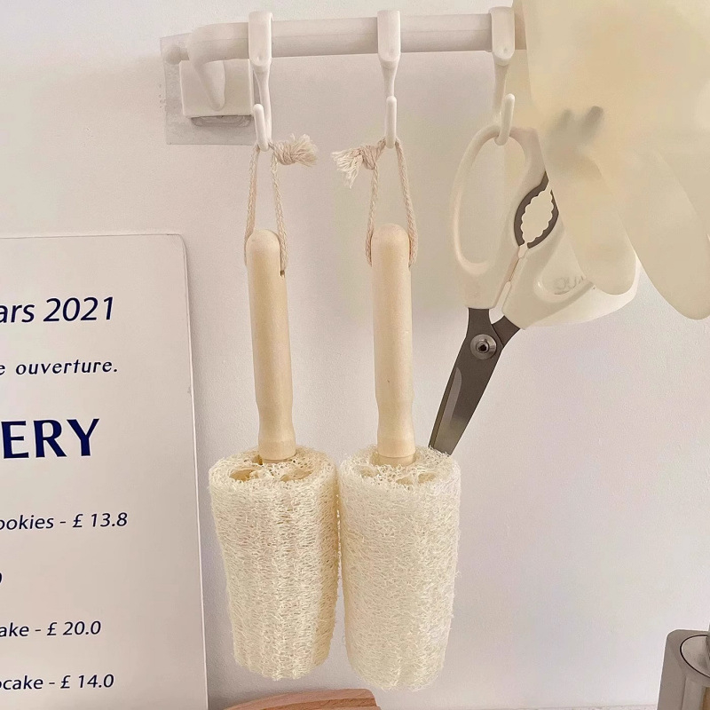 Perie pentru spalarea cești KA2551121322, 2024