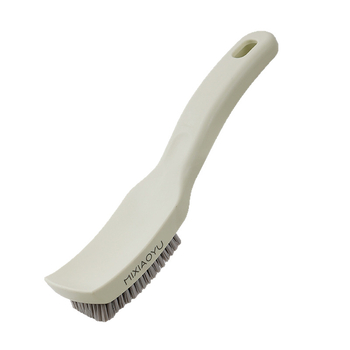 Četka za cipele Mi Xiaoyu – otporna na habanje i dezinfekciju, plastično vlakno, 144 komada u kutiji, moderni stil