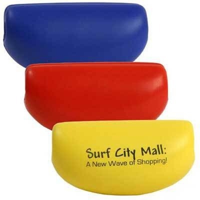 PU pjena igračka za oslobađanje stresa s funkcijom deformacije, statična stolna dekoracija, prilagodljivo prema crtežima, za 14+ godina