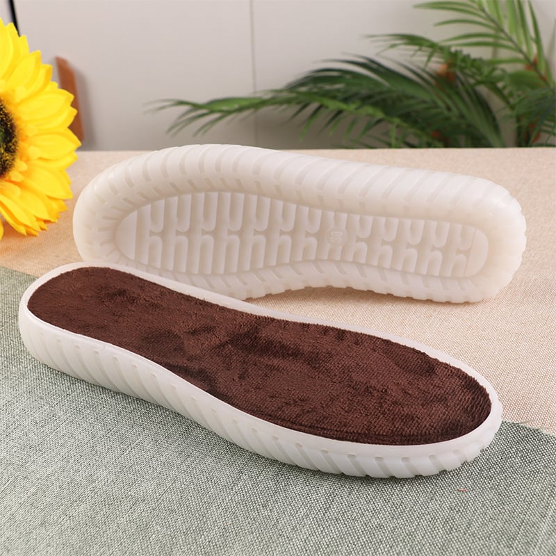 Sandale s poboljšanom pletenom potplatom i prozirnom kristalnom potplatom, protivklizne, otporne na habanje, mekane za ljeto