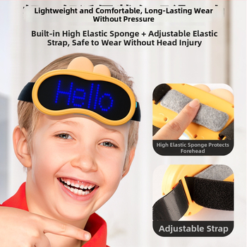 Interaktivna obiteljska igru pogađanja za razvoj izražajnosti — plastična konstrukcija, pogodna za unutarnje i vanjske prostore, potiče emocionalni razvoj, koordinaciju ruke i oka, intelektualni razvoj, komunikaciju roditelj-dijete