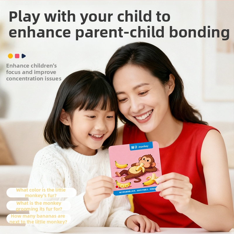 Karte društvene igre za dva igrača: materijal papir; kategorija: kartice društvene igre; karakteristike: dvoboje između dvaju igrača; dob: 4–6 godina