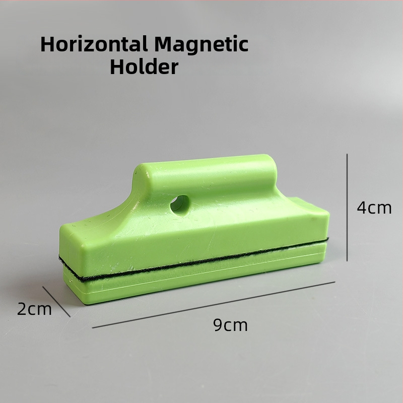 Kalite magnetický držiak na polohovanie filmu do auta - magnet, netto hmotnosť 45