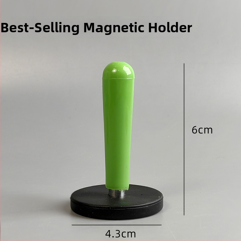 Kalite magnetický držiak na polohovanie filmu do auta - magnet, netto hmotnosť 45