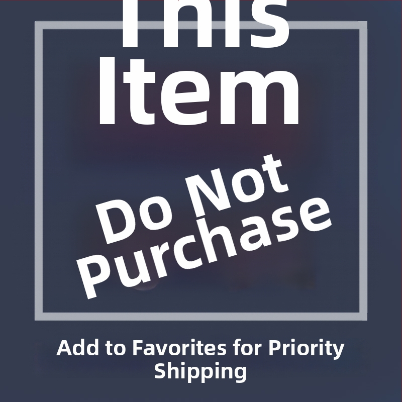 Дъждозащитно покривало за огледало за обратно виждане – синтетична смола, модел Diversion