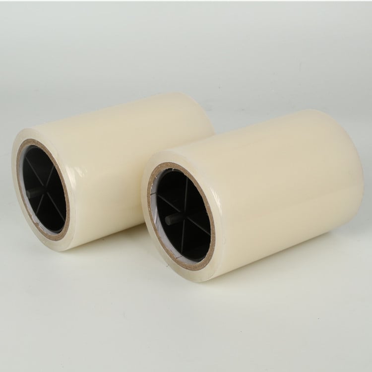 Mașină de folie pentru încălțăminte - Automat pentru uz casnic, film îngroșat cu adeziv puternic, rezistent la apă, antibacterian, rezistent la praf