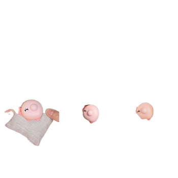 Magnetski držač za jorgan – bez igle, protuklizni gumbi za posteljinu, plastični