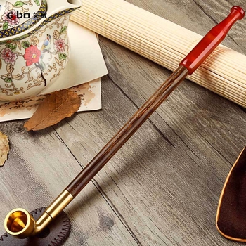 Aibo Cijev – metalna konstrukcija, 10-dijelni set, klasičan stil