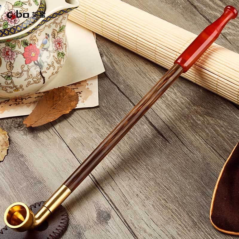 Aibo Cijev – metalna konstrukcija, 10-dijelni set, klasičan stil