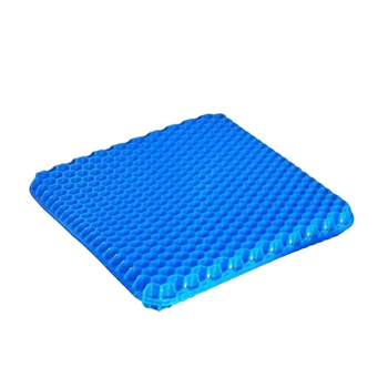 Ice Pad od Friendly za prevenciju toplinskog udara i hlađenje (Materijal tkanine: Drugo; Punilo: Drugo)