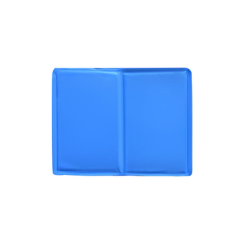 Охлаждаща подложка за домашни любимци, полиестер, произход Jiangsu, ледена подложка, лято, за кучета