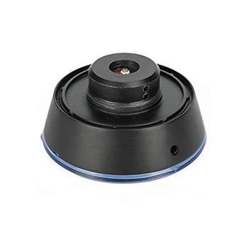 Elektronički vaporizator za narghilu bez ugljika – pribor za vodenu lulu
