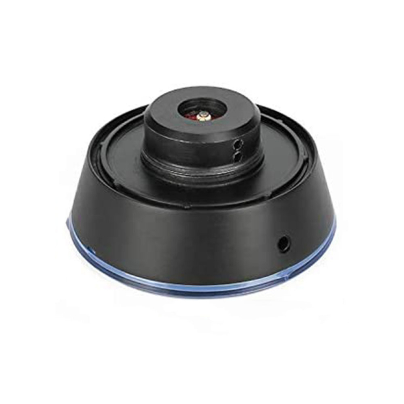 Elektronički vaporizator za narghilu bez ugljika – pribor za vodenu lulu