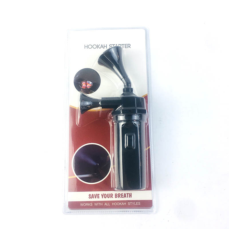 Hookah dodatak - akril; HY0499; 60 komada u kutiji; Logo se može prilagoditi; Prilagodbe dostupne