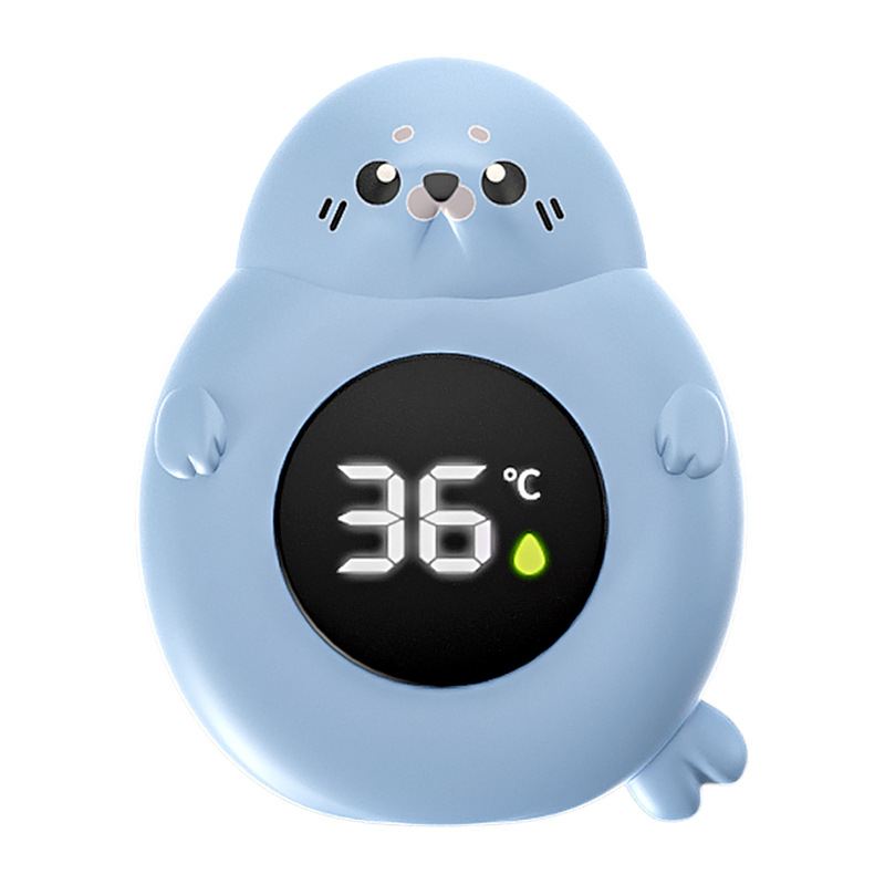 Dječji vodeni termometar za kupanje, rezolucija temperature 40, kutija od 100 komada, marka Other