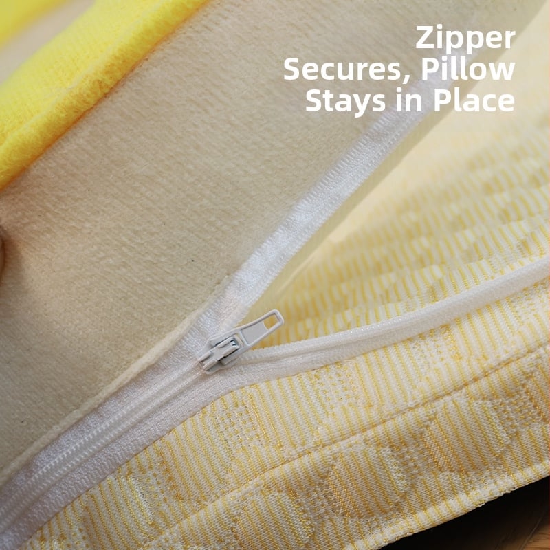 Meow Fairy котешко легло – дишаща охлаждаща подложка, плат, гнездо за домашни любимци, подходящо за котки