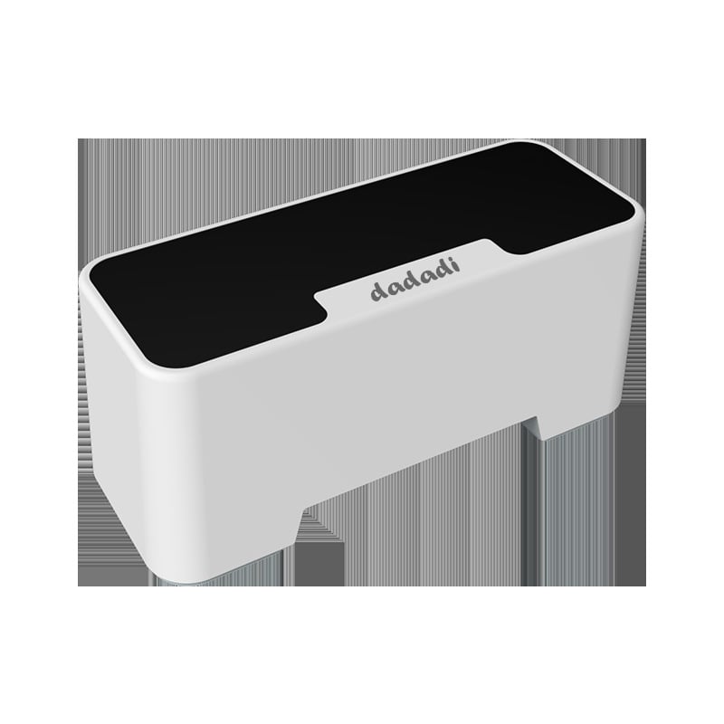 Μηχανισμός πλήρωσης τουαλέτας με αισθητήρα υπερύθρων, τροφοδοσία USB 5V 5W, μοντέλο UV-2303