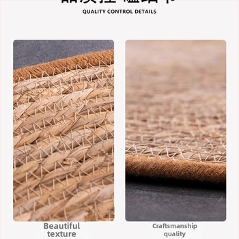 Котешко гнездо за всички сезони — котешка подложка и легло за котки (Материал: Други; Произход: Други; Категория на продукта: Седалкова възглавничка; Подходящо за: котки; Категория: Гнезда и клетки за домашни любимци)