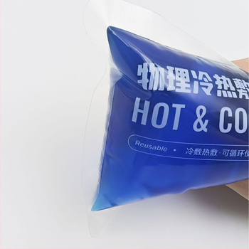 Jubang ледена подложка за предотвратяване на прегряване и охлаждане, преносима, 160 g, универсална