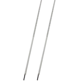 Long xiang stakleni termometar - kinesko tržište