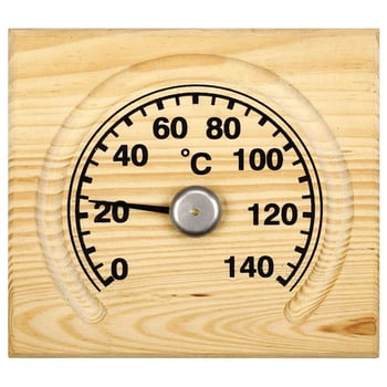 Yuda 6688 Θερμόμετρο και υγρασιόμετρο για οικιακή χρήση εντός-εκτός — Υψηλή ακρίβεια, επιτραπέζιο ή επιτοίχιο, κατάλληλο για παιδικά και βρεφικά δωμάτια