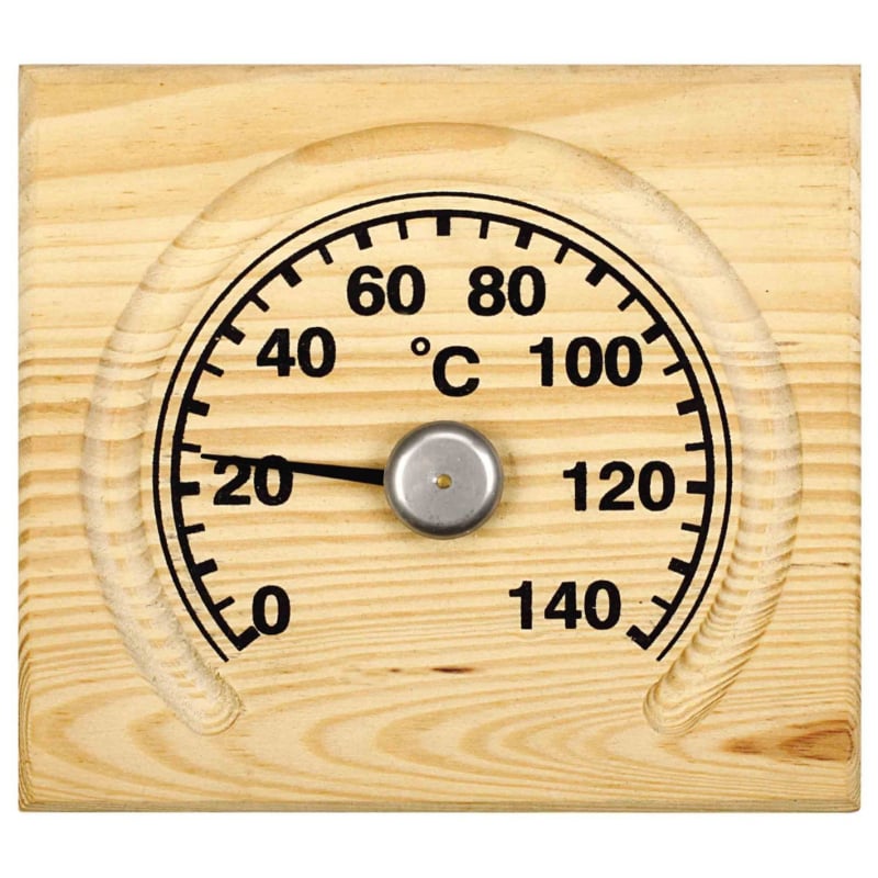 Yuda 6688 Θερμόμετρο και υγρασιόμετρο για οικιακή χρήση εντός-εκτός — Υψηλή ακρίβεια, επιτραπέζιο ή επιτοίχιο, κατάλληλο για παιδικά και βρεφικά δωμάτια