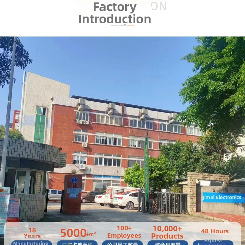 JIMEI θερμόμετρο φαγητού για μπάρμπεκιου και κουζίνα, ευαισθησία μέτρησης 0.1°C, 150 τεμάχια ανά κουτί, με δυνατότητα προσαρμογής