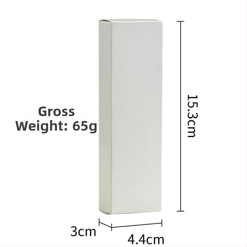 JIMEI θερμόμετρο φαγητού για μπάρμπεκιου και κουζίνα, ευαισθησία μέτρησης 0.1°C, 150 τεμάχια ανά κουτί, με δυνατότητα προσαρμογής