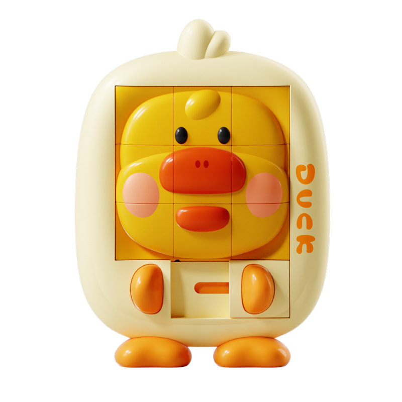 Műanyag repülőgép kirakó 4–6 éveseknek, OEM logó testreszabás és licencelt magánmárka