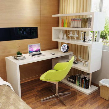 Измервател на температура и влажност, кръгъл тъч дизайн, цифров вътрешен термометър и хигромер, резолюция 0.1°C, персонализируем, марка SN