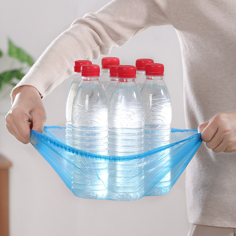 Huse de încălțăminte din plastic, detașabile, groase și durabile