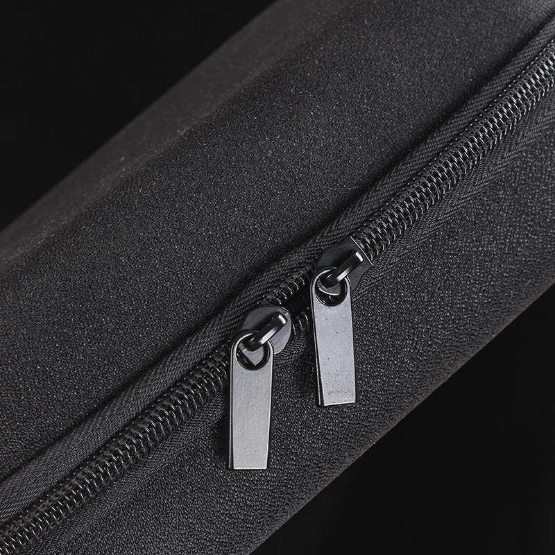 Kukbur EVA Dvostruka Torba Za Cijevi I Dodatke Za Pušenje – Prijenosna Clutch 4408