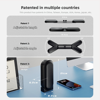 Μαξιλαράκι καρπού για ποντίκι, ABS πλαστικό, αδιάβροχο, για γραφείο, παραμετροποίηση διαθέσιμη, εξουσιοδοτημένη ιδιωτική μάρκα