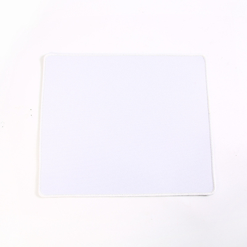 Μαξιλαράκι ποντικιού από καουτσούκ, περιμετρική ραφή, στήριξη καρπού, OEM/παραμετροποίηση, μοντέλο cxwf2088