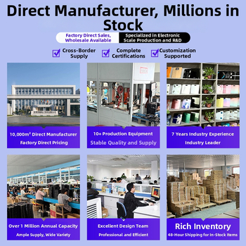 Ηλεκτρονική ζυγαριά μέτρησης βάρους και λίπους σώματος, με έξυπνες λειτουργίες, LCD οθόνη, αφής, με ανθεκτικό γυαλί, χωρητικότητα 180 kg (μπαταρία/ επαναφορτιζόμενη)