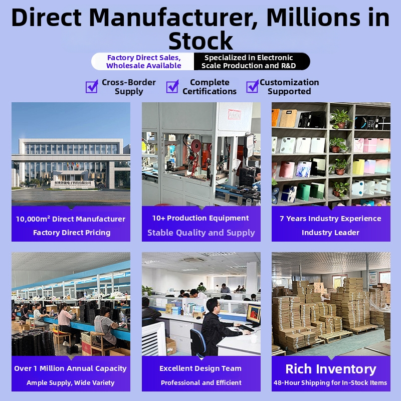 Ηλεκτρονική ζυγαριά μέτρησης βάρους και λίπους σώματος, με έξυπνες λειτουργίες, LCD οθόνη, αφής, με ανθεκτικό γυαλί, χωρητικότητα 180 kg (μπαταρία/ επαναφορτιζόμενη)