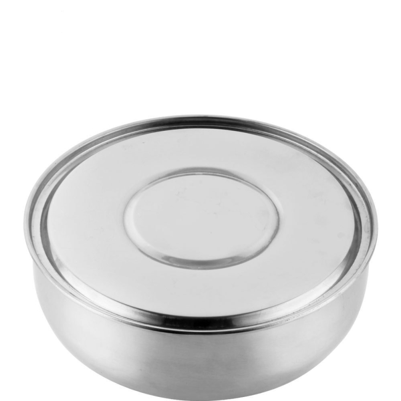 Rozsdamentes acélból készült forróvíz-palack intelligens hőmérséklet-szabályozással, intelligens szenzorral, több szintű hőmérséklet-szabályozással és automatikus kikapcsolással