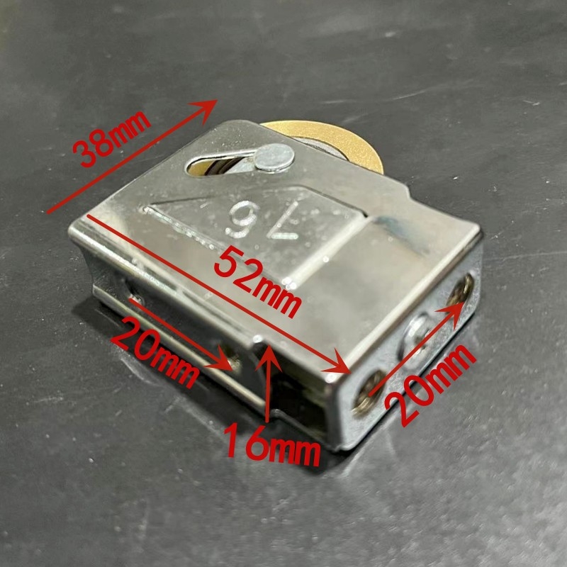 Алуминиеви ролки за плъзгащи се врати и прозорци, модели 73, 828, 70, 90 и 76, марка Youquan, артикул 1000901395