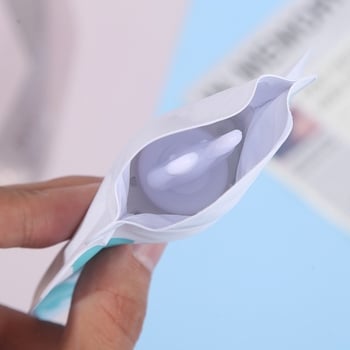 Vízfeltöltéses forróvíztáska – Nagy sűrűségű PVC, hordozható kézmelegítő, téli használatra